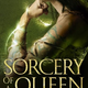 Image for article titled The World May Be on Hold, But August Is Still Bursting With New Sci-Fi and Fantasy Books